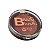 Beauty Blush Compacto Red Mocha - Vizzela + La’s - Imagem 1