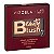 Beauty Blush Compacto Red Mocha - Vizzela + La’s - Imagem 2