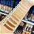 Base Líquida Matte Antioxidante - Mia Make - Imagem 2