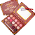 Paleta de sombras 15 cores Gran Finale - Mia Make - Imagem 1