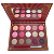 Paleta de sombras 15 cores Gran Finale - Mia Make - Imagem 2