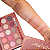 Paleta de sombras 15 cores Gran Finale - Mia Make - Imagem 3
