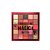 Paleta de Sombras Truque de Mágica Abracadabra - Mia Make - Imagem 2
