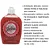 Geleia Esfoliante Goiabada - Mia Make - Imagem 3