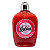 Geleia Esfoliante Goiabada - Mia Make - Imagem 1