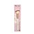 Pincel Chanfrado para Blush - CNS - Imagem 1