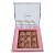 Sombra e Blush Baked Marbleous (Cor Avant Garde)  - Fenzza - Imagem 1