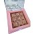 Sombra e Blush Baked Marbleous (Cor Avant Garde)  - Fenzza - Imagem 2