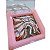 Sombra e Blush Baked Marbleous (Cor Trending)  - Fenzza - Imagem 2