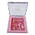 Sombra e Blush Baked Marbleous (Cor Colorful)  - Fenzza - Imagem 1