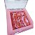 Sombra e Blush Baked Marbleous (Cor Colorful)  - Fenzza - Imagem 2