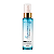 Perfume para Cabelo Mariner Bella Femme 60ml - Imagem 1