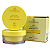 Gel Creme Hidratante Facial Revigorante - Phallebeauty - Imagem 1
