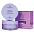 Gel Creme Hidratante Facial Regenerador Noturno - Phallebeauty - Imagem 1