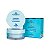 Gel Creme Hidratante Facial Equilibrante - Phallebeauty - Imagem 1
