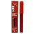 Lip Oil Candy Melancia - Max Love - Imagem 1