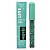 Lip Oil Candy Menta - Max Love - Imagem 1