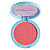 Blush Compacto Play Back Pop Star (Cor Diva) - Ruby Rose - Imagem 1
