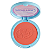 Blush Compacto Play Back Pop Star (Cor Summer) - Ruby Rose - Imagem 1