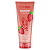 Creme Corporal Desodorante Morango - Dermachem - Imagem 1