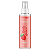 Body Splash Morango - Dermachem 200ml - Imagem 1