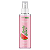 Body Splash Melancia - Dermachem 200ml - Imagem 1
