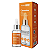 Sérum Clareador - Dermachem - Imagem 1