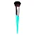 Pincel Para Contorno Macrilan Linha Made For You - Macrilan - Imagem 3
