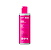 Água Micelar Rosa Mosqueta 250ml - Dermachem - Imagem 1