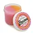Esfoliante Corporal Sugar Scrub Frozen de Pêssego - Mia Make 160g - Imagem 1