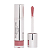 Gloss Labial The Glossier One (Rachel GB50) - Blow Ruby Rose - Imagem 2