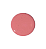 Gloss Labial The Glossier One (Emily GB30) - Blow Ruby Rose - Imagem 2
