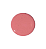 Gloss Labial The Glossier One (Blair GB40) - Blow Ruby Rose - Imagem 2