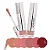 Gloss Labial The Glossier One (Carrie GB10) - Blow Ruby Rose - Imagem 1