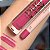 Kit Batom Líquido e Lápis de Contorno Labial Duo Lux Febella - Imagem 3