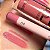 Kit Batom Líquido e Lápis de Contorno Labial Duo Lux Febella - Imagem 6