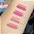 Kit Batom Líquido e Lápis de Contorno Labial Duo Lux Febella - Imagem 2