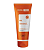 Gel Facial Vitamina C 100g Dermachem - Imagem 1