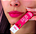 Balm Labial Cereja - Miss Lary - Imagem 2