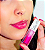 Gloss Algodão Doce - Miss Lary - Imagem 5