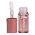 Lip Oil Fresh Lips - (Cor GL2) Ruby Rose - Imagem 1