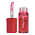 Lip Oil Fresh Lips - (Cor GL5) Ruby Rose - Imagem 1