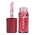 Lip Oil Fresh Lips - (Cor GL6) Ruby Rose - Imagem 1