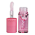 Lip Oil Fresh Lips - (Cor GL7) Ruby Rose - Imagem 1