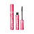Máscara Para Cílios Lashes Up Long Master - Ruby Rose - Imagem 1