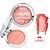 Blush compacto Baked Really Blushed Blow (Cor BB10) - Ruby Rose - Imagem 1