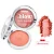 Blush compacto Baked Really Blushed Blow (Cor BB20) - Ruby Rose - Imagem 1