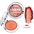 Blush compacto Baked Really Blushed Blow (Cor BB30) - Ruby Rose - Imagem 1