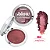 Blush compacto Baked Really Blushed Blow (Cor BB60) - Ruby Rose - Imagem 1
