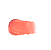 Gloss Labial Shine Like (Cor SB10) Soft Shine Blow - Ruby Rose - Imagem 2